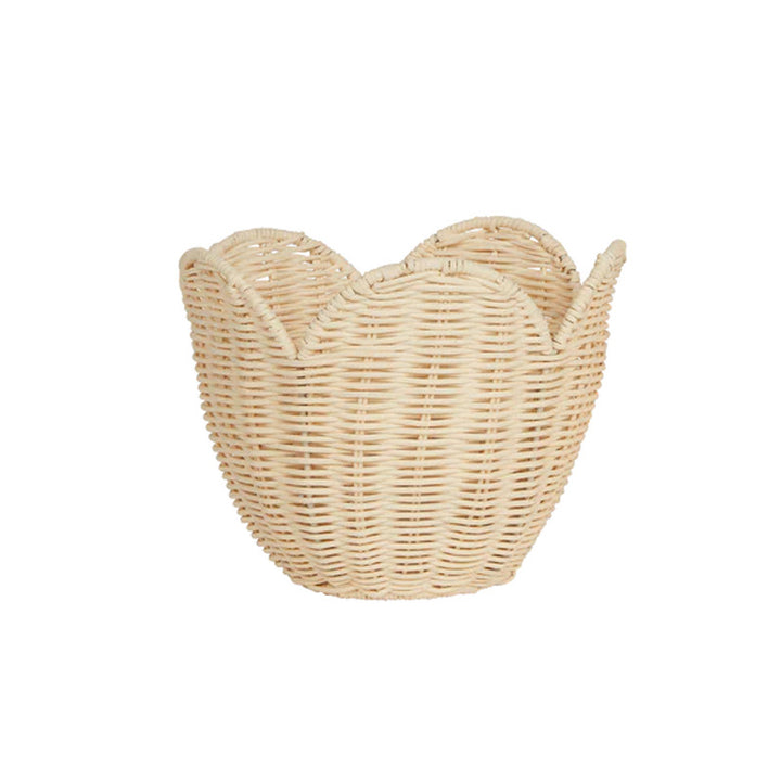 Woven Storage Kalsten