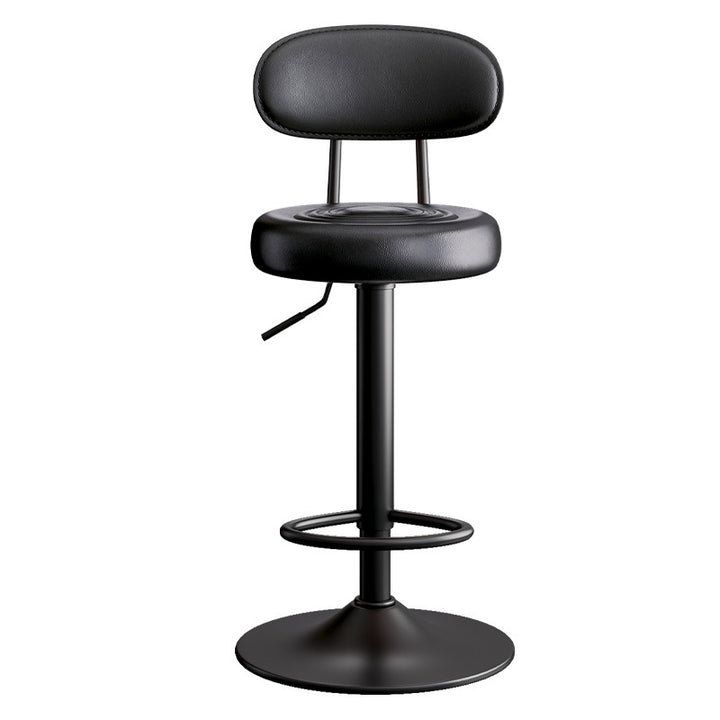 Swivel chair Kalsten