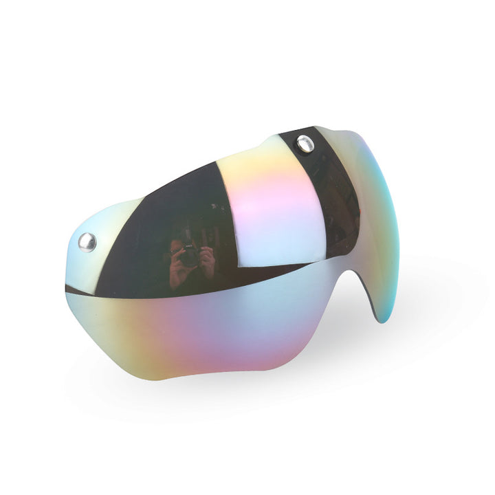 Protective Sports Goggles Kalsten