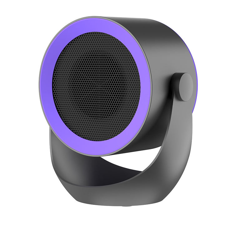 Unisex Compact Heater with efficient temperature control and customizable design Kalsten