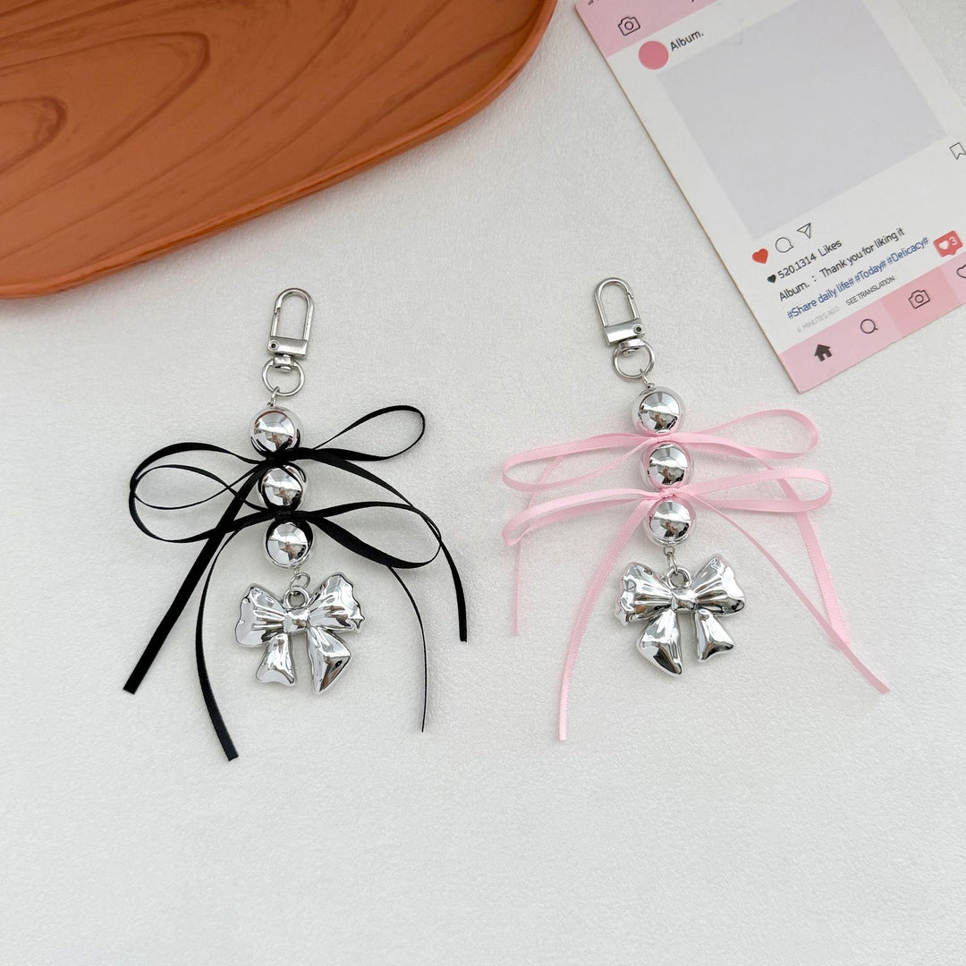 Decorative Charm Kalsten