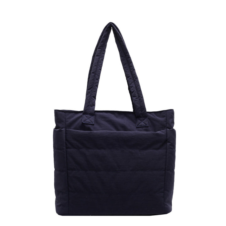 Practical Tote Bag Kalsten