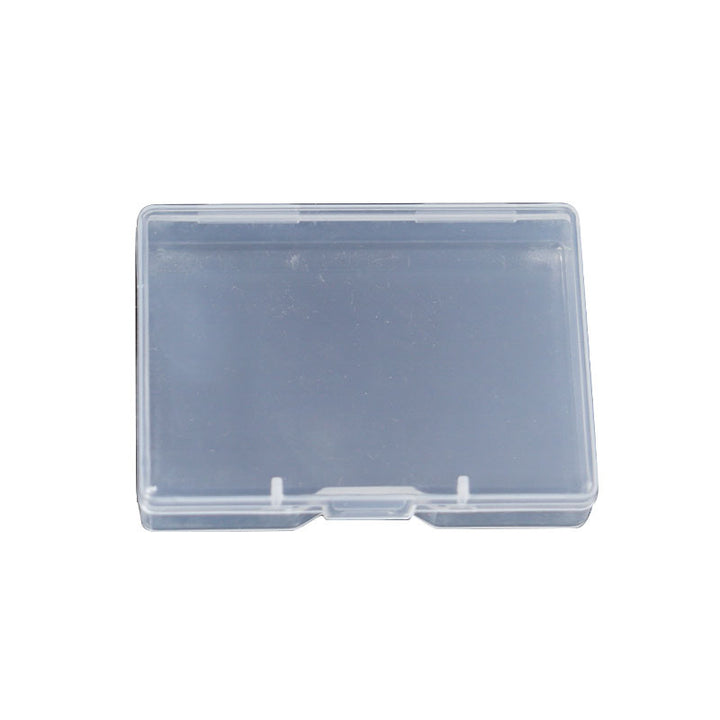 Compact Multi-Function Organizer Box Kalsten