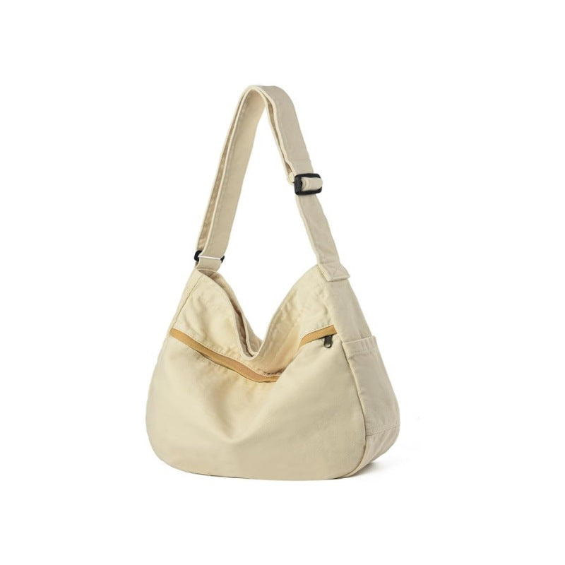 Casual Shoulder Bag Kalsten