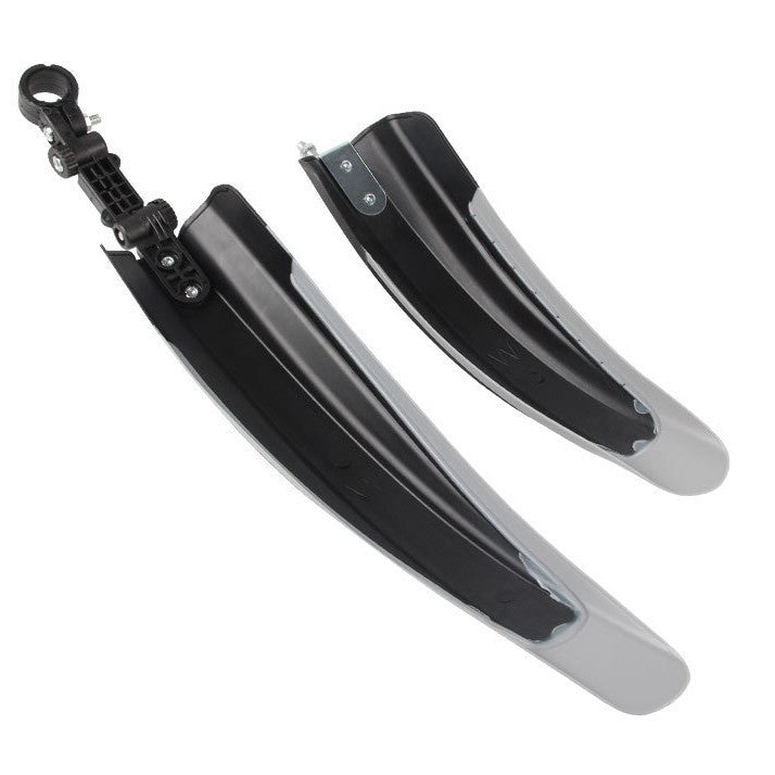 Adjustable Bicycle Fenders Kalsten