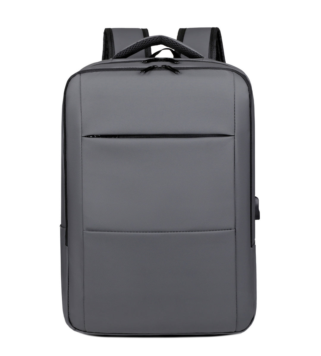 Modern Business Backpack Kalsten