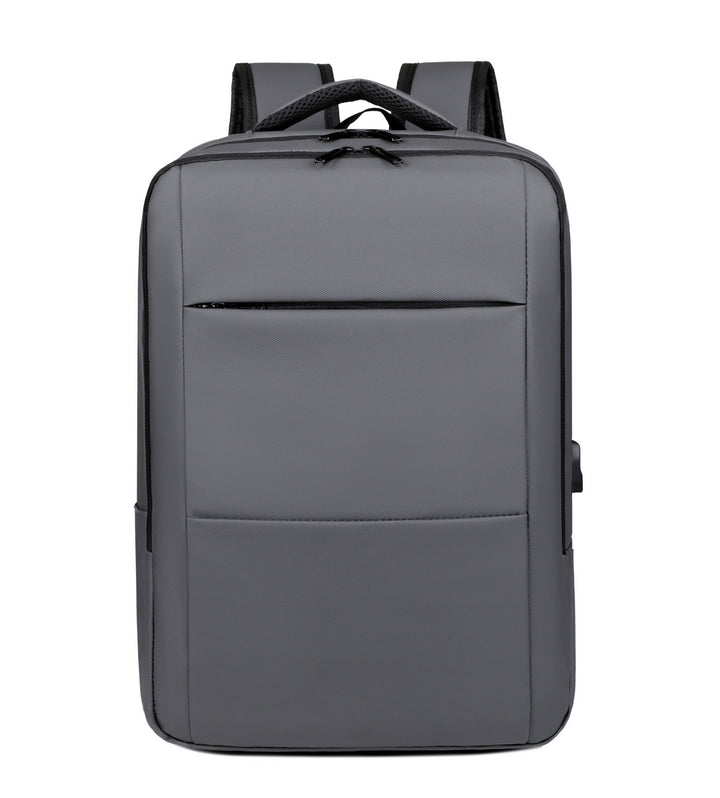 Modern Business Backpack Kalsten