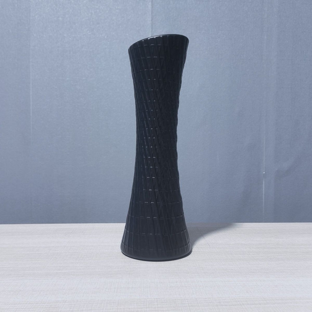 Decorative Vase Kalsten