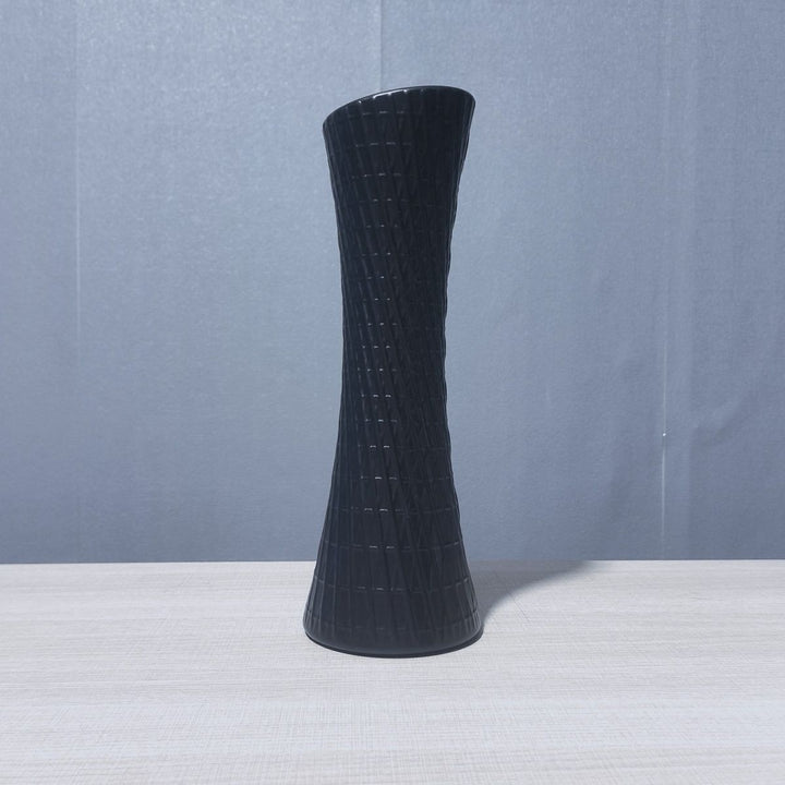 Decorative Vase Kalsten