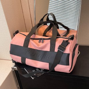 Durable Multi-Purpose Sports Duffle Bag Kalsten