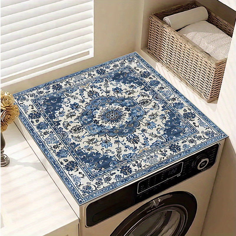 Home Decor Protective Countertop