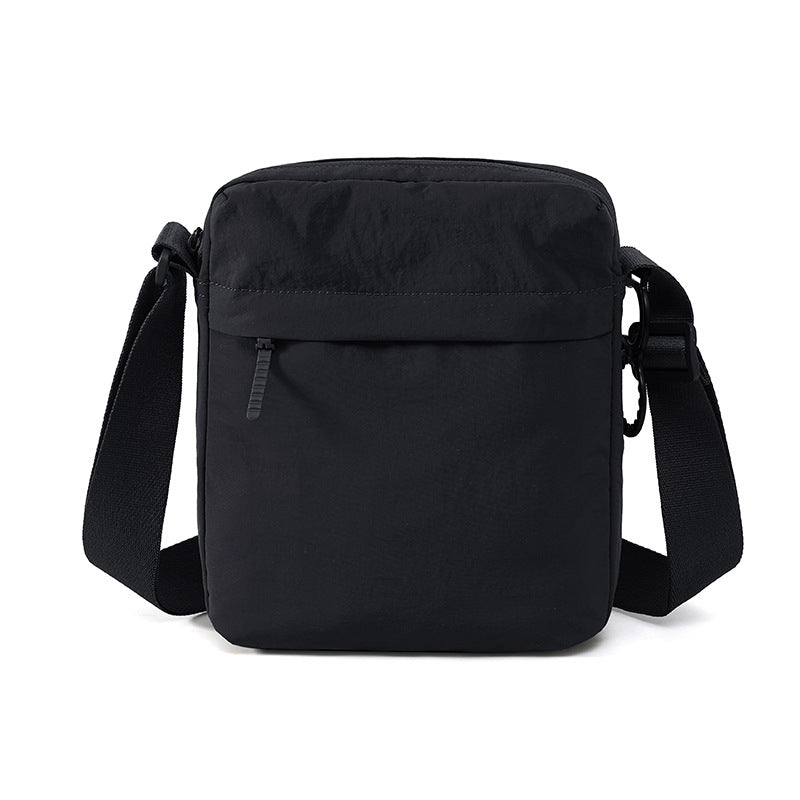 Lightweight Crossbody Organizer Bag Kalsten
