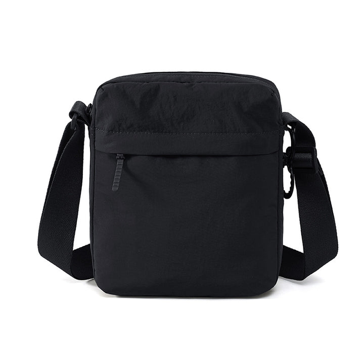 Lightweight Crossbody Organizer Bag Kalsten