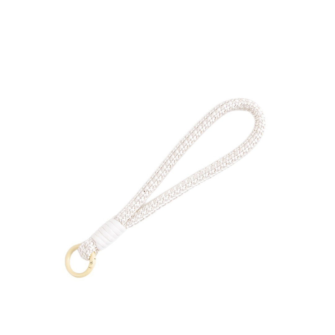 Versatile Braided Utility Lanyard Kalsten