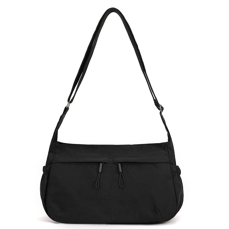 WoCasual Leisure Handbag