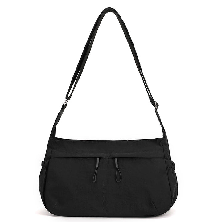 WoCasual Leisure Handbag