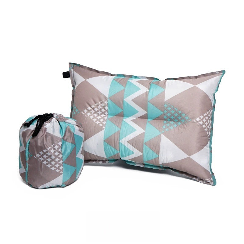Decorative Cushion Kalsten