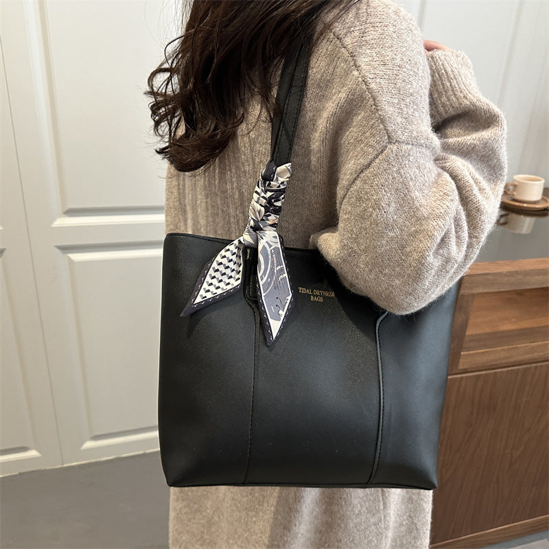 Elegant Fashion Tote Bag Kalsten
