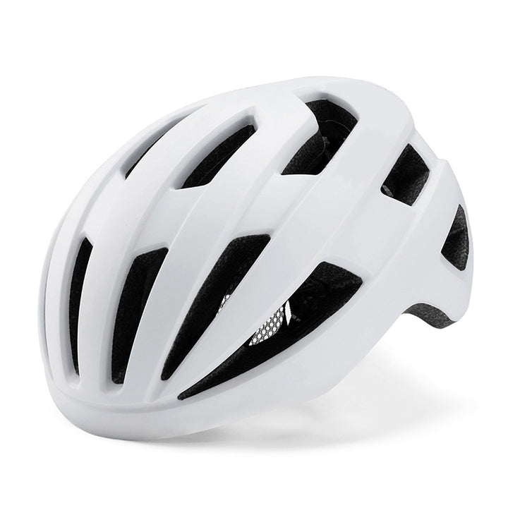 Cycling Helmet Kalsten