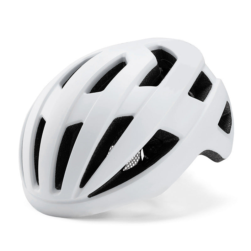 Aerodynamic Cycling Helmet Kalsten