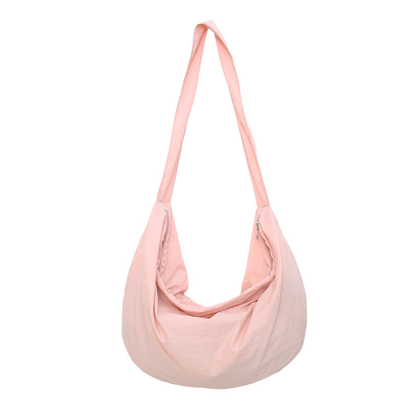 Multi-Purpose Sling Bag