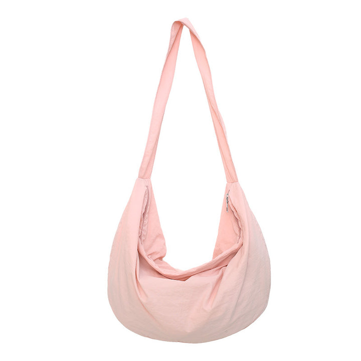 Multi-Purpose Sling Bag