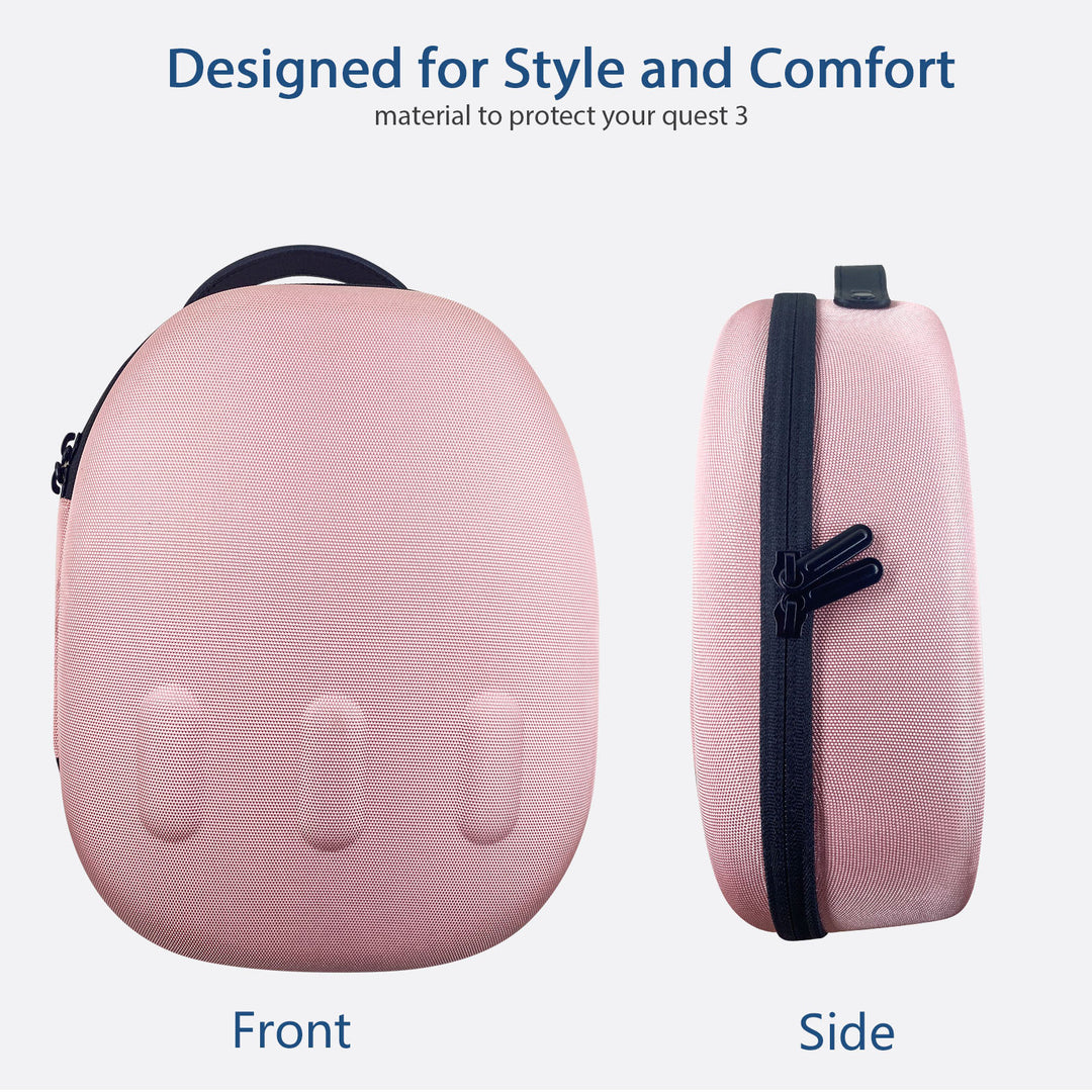 Stylish and Protective Carrying Bag Kalsten