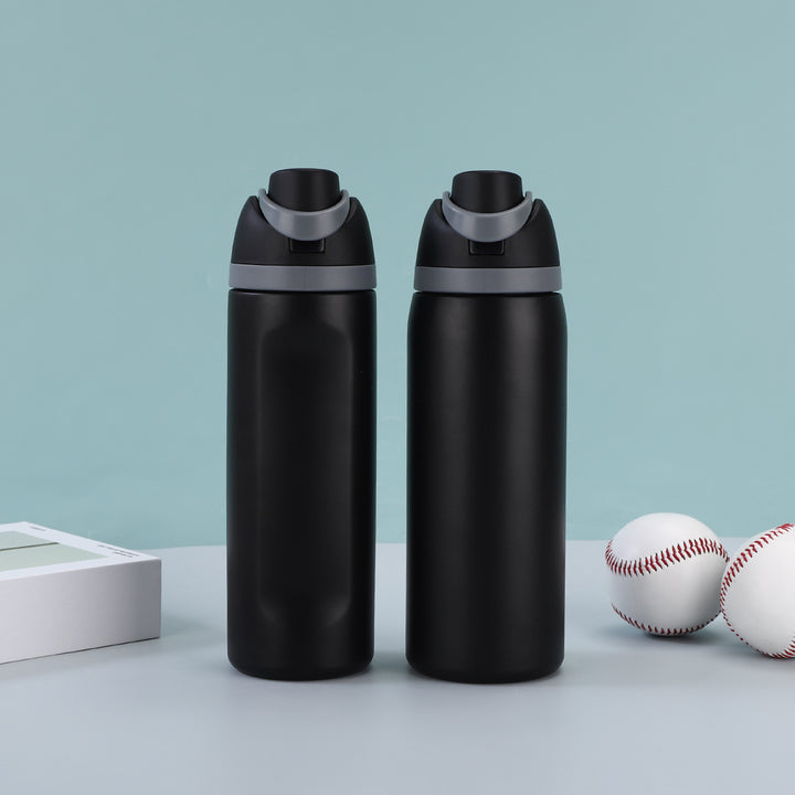 Ladies Insulated Sports Bottle Kalsten
