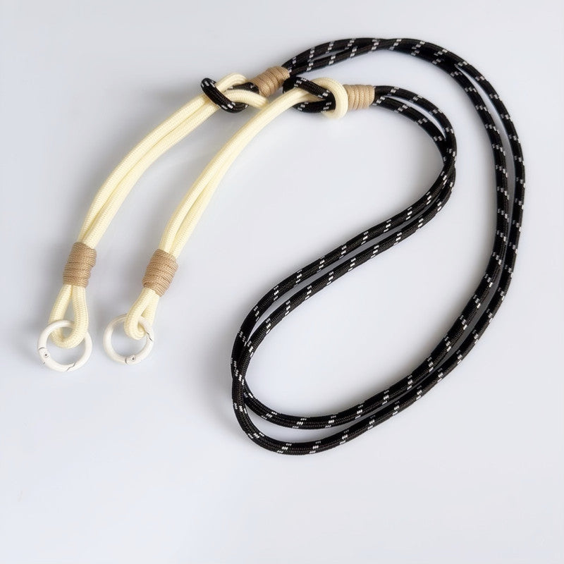 Multi-Functional Padded Dog Leash Kalsten