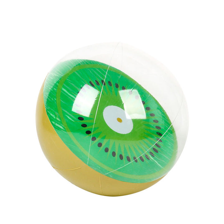 Women Inflatable Water Ball with Watermelon Design Kalsten