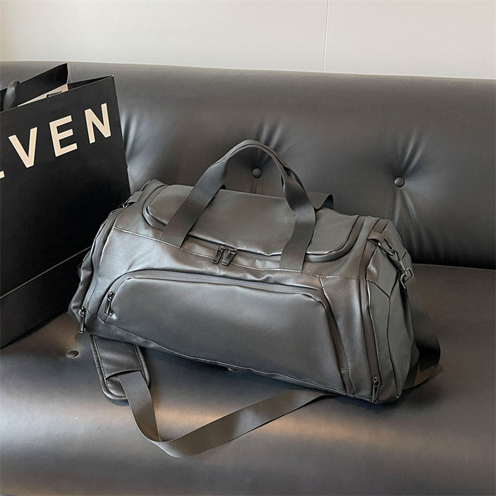 Sporty travel bag Kalsten 1785053152