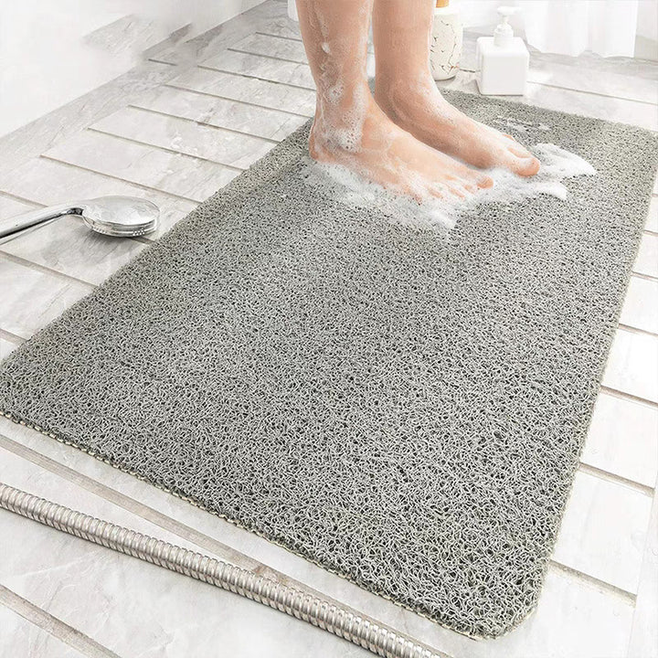 Shower Foot Mat Kalsten