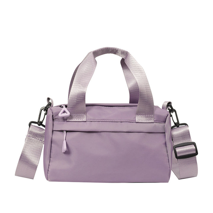 WoVersatile Compact Utility Handbag Kalsten