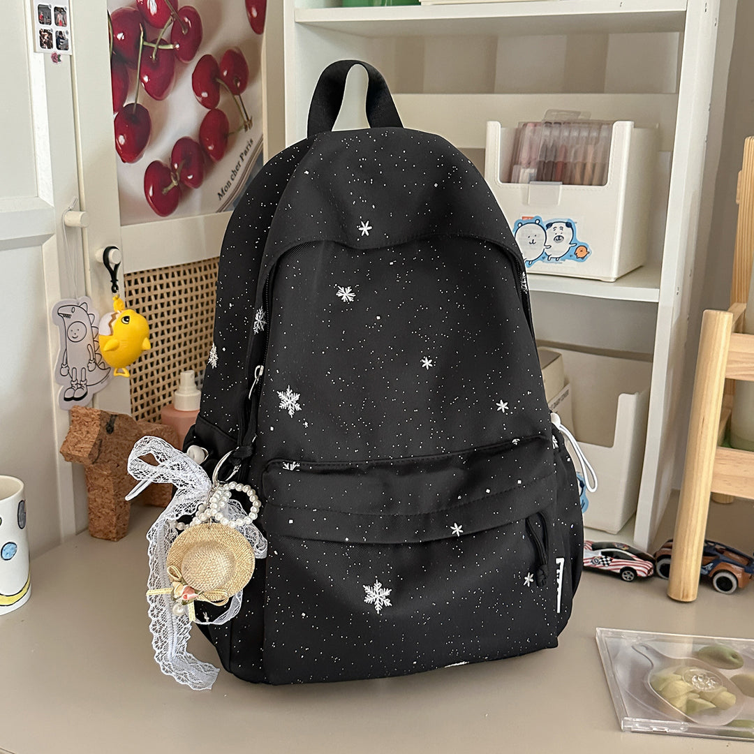 Cute Casual Backpack Kalsten 1791205375