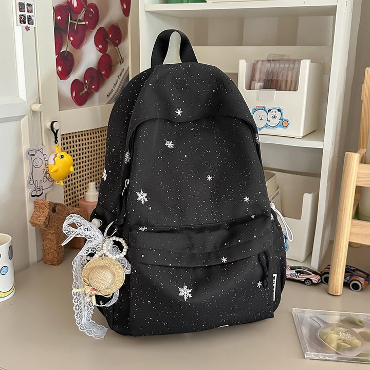 Cute Casual Backpack Kalsten 1791205375