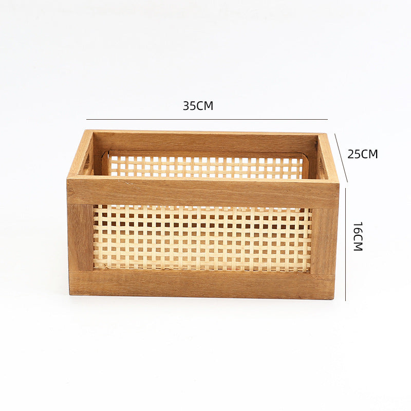 Storage Organizer Kalsten
