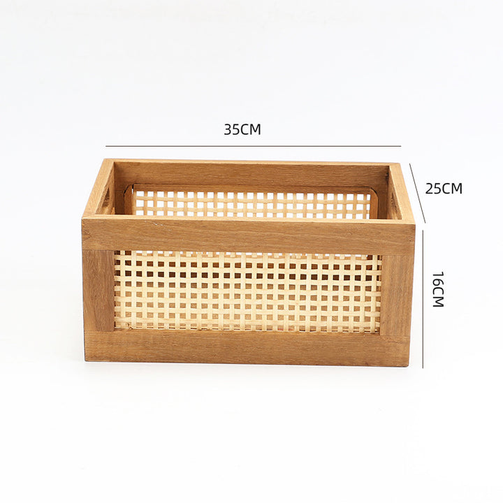 Storage Organizer Kalsten