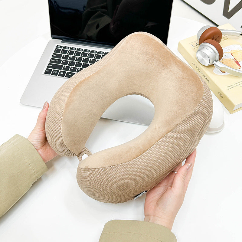 Ladies Neck Support Pillow Kalsten