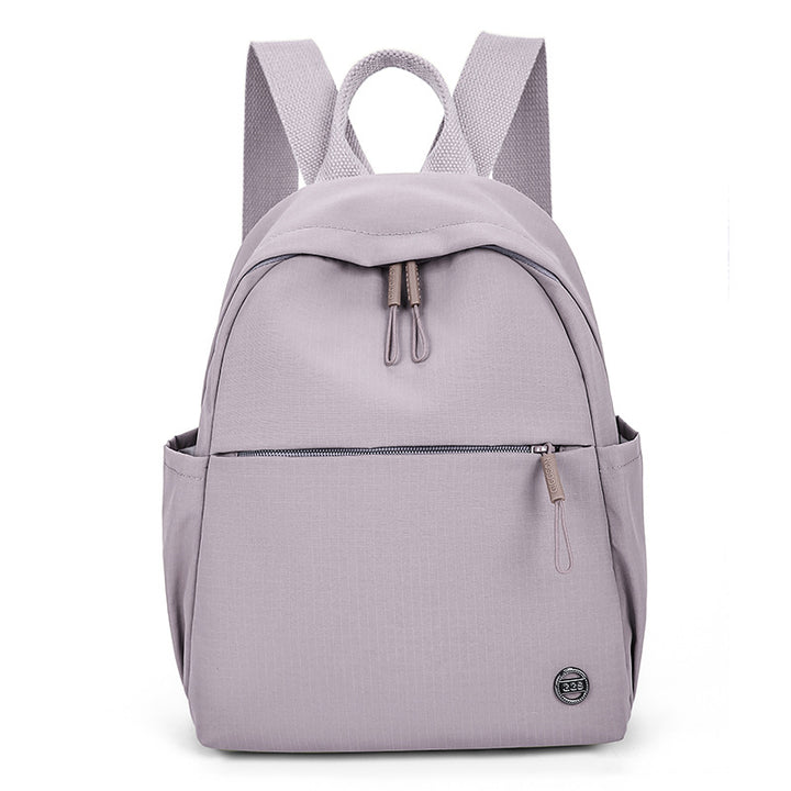 Modern Everyday Backpack Kalsten
