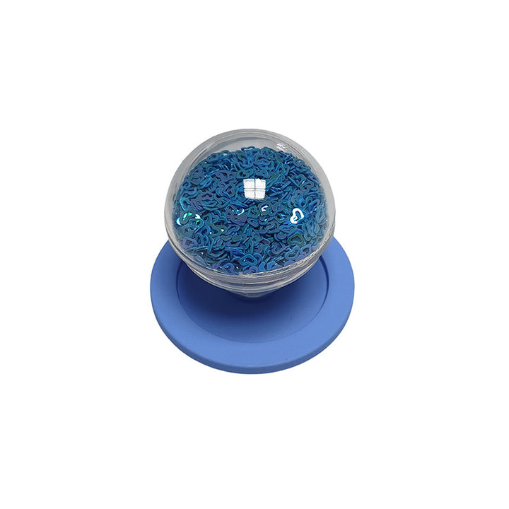 Decorative Phone Mount Kalsten