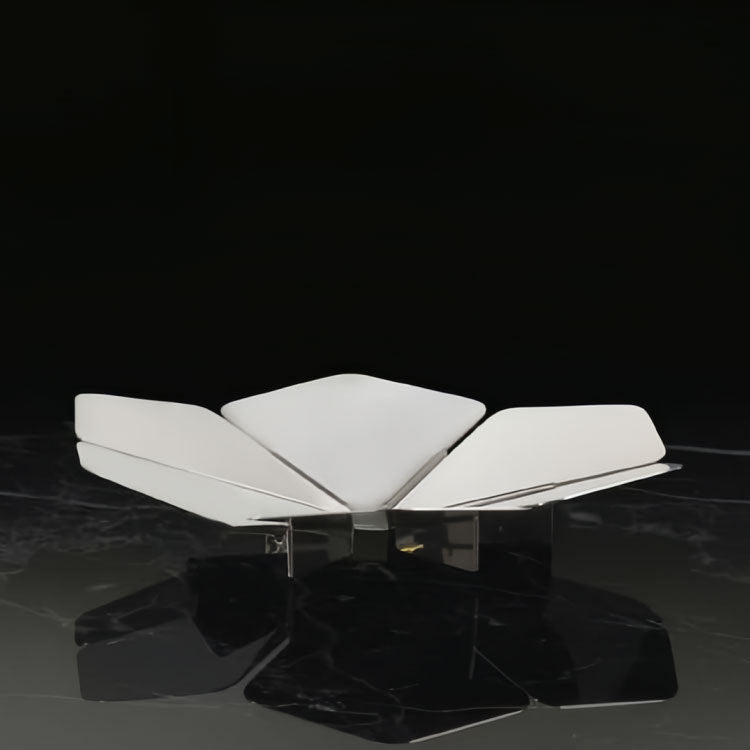 Elegant Decorative Centerpiece