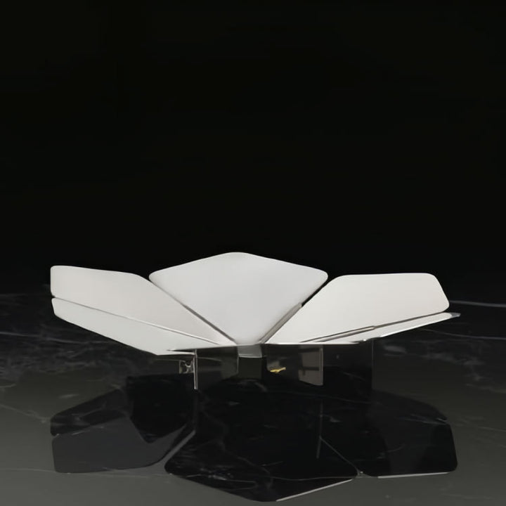 Elegant Decorative Centerpiece