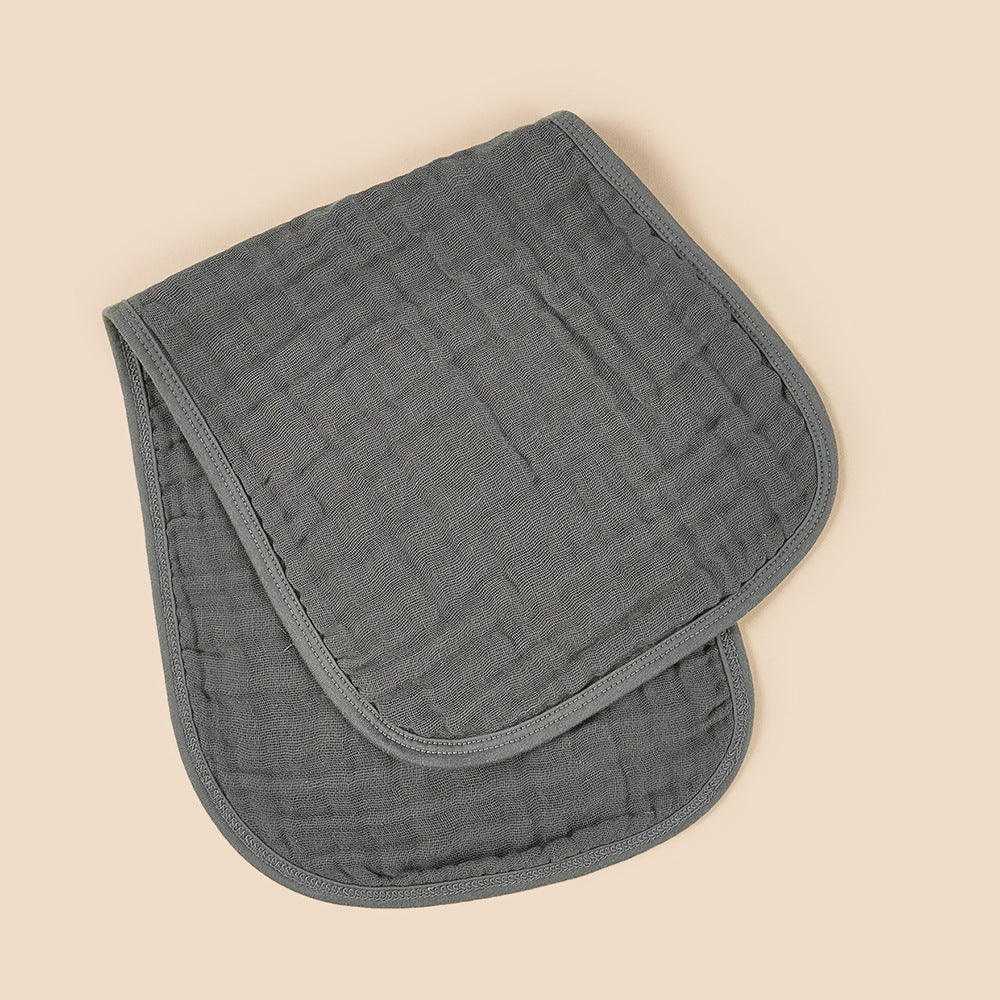 Versatile Cotton Blanket kalsten