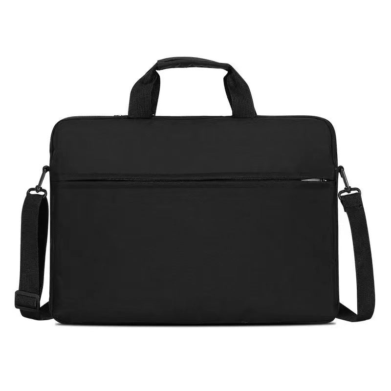 Professional Slim Laptop Briefcase Kalsten