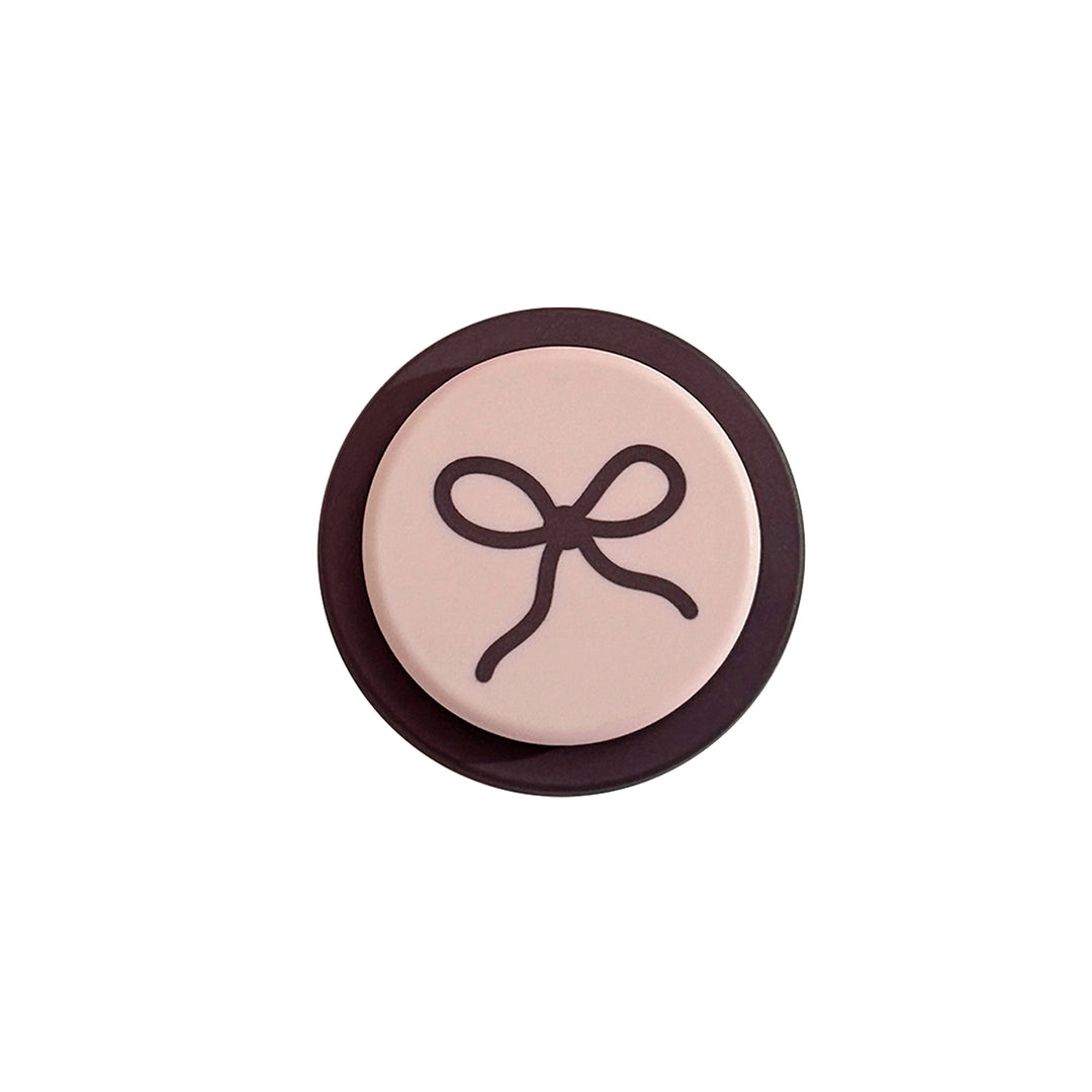 Decorative Table Coaster Kalsten