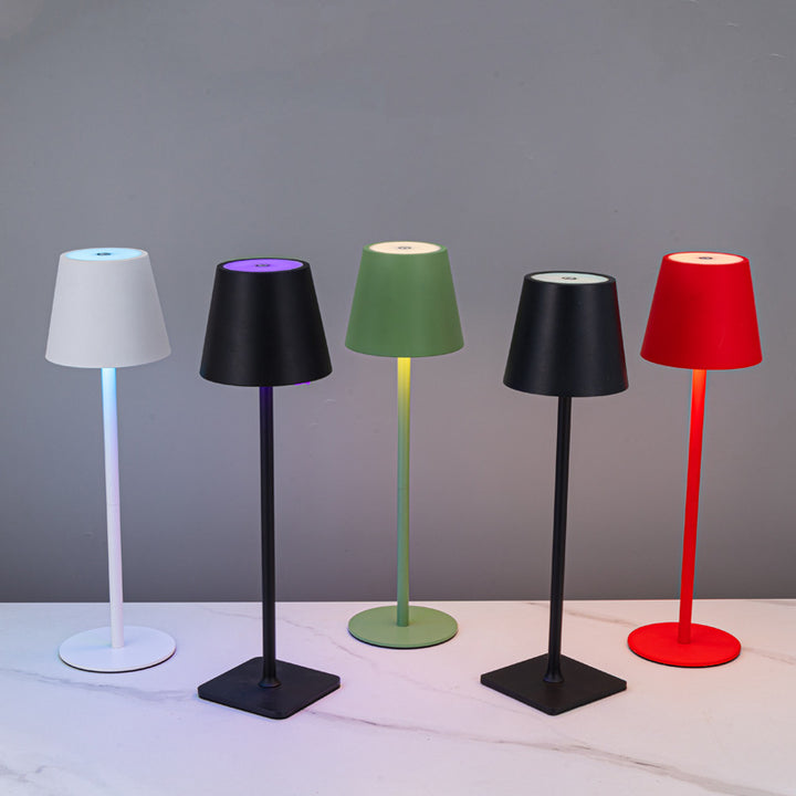 Stylish Table Lamp
