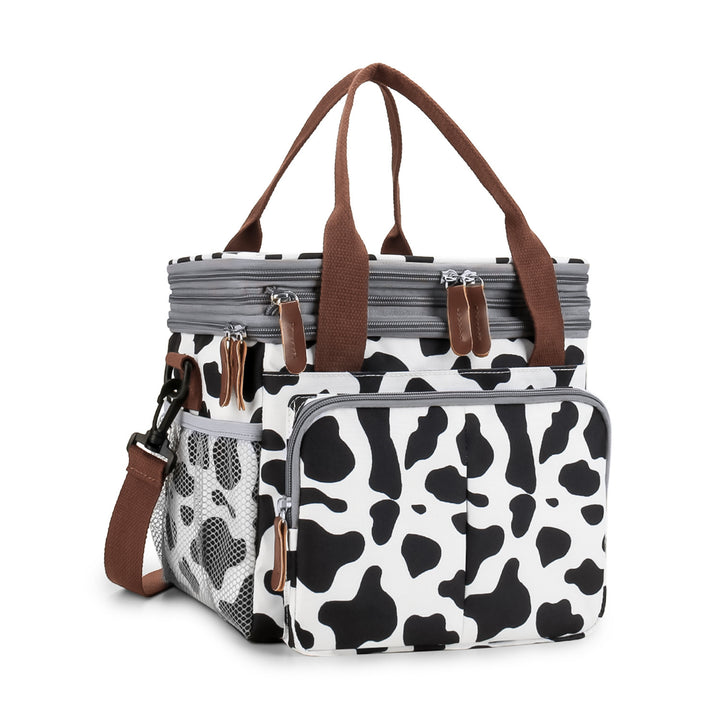Insulated Picnic Bag Kalsten