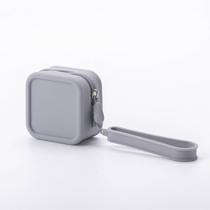 Multifunctional Cosmetic Bag Kalsten