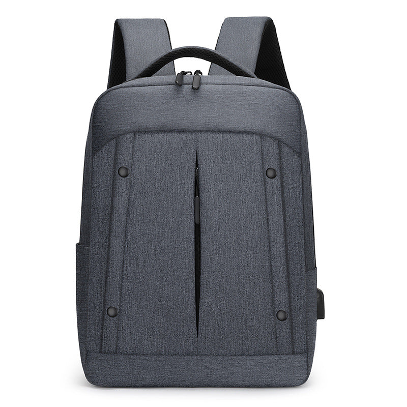 Professional Slim Laptop Backpack Kalsten