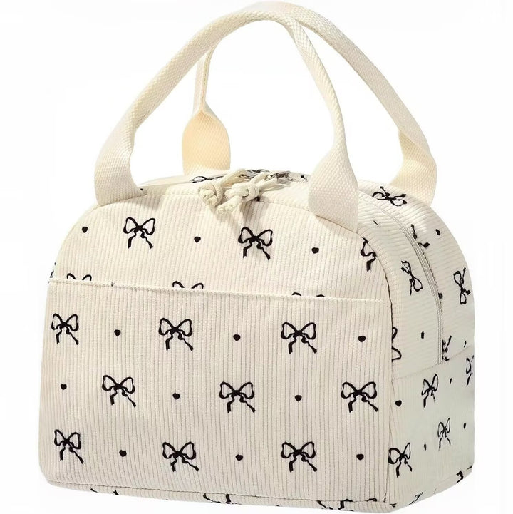 Insulated Lunch Box Kalsten
